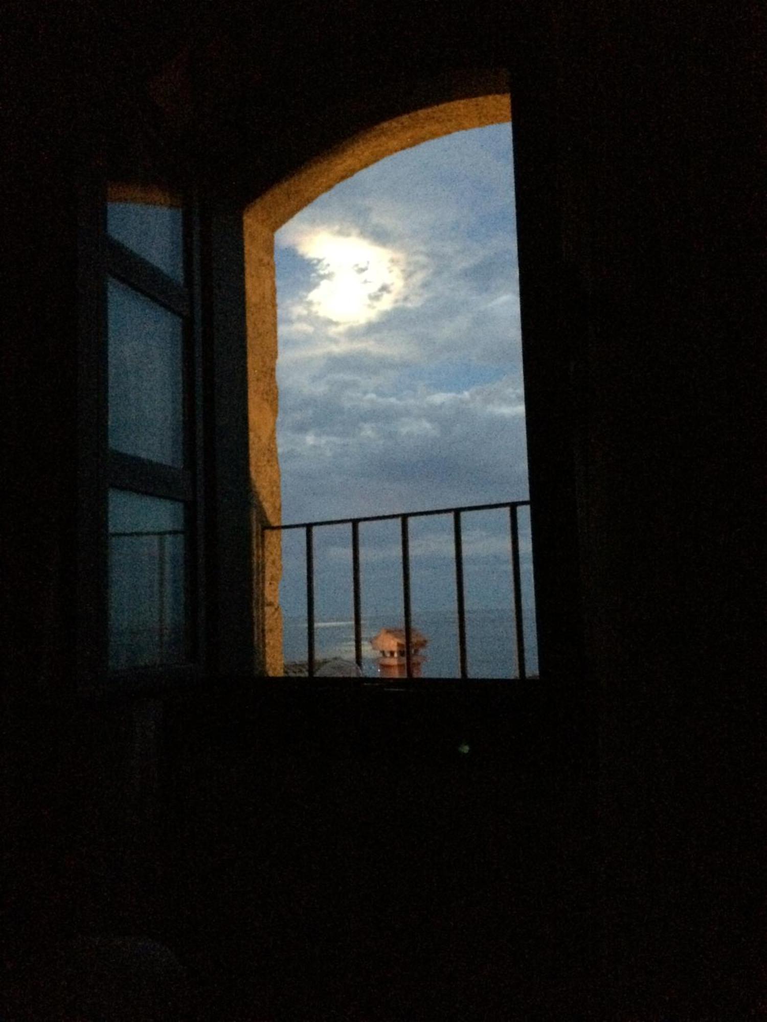 La Antigua Vaqueria Vendégház Cuenca  Szoba fotó